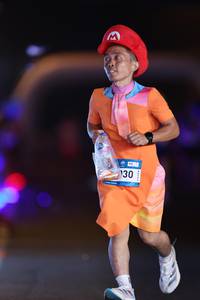 BIB: 
                            <button type="button" onclick="openModal(23280413)" class="btn btn-primary btn-sm float-right btn-popup" data-toggle="modal" data-target=".modal-high-quality">
                        <i class="fas fa-shopping-cart"></i> Add to Cart
                    </button>
                                            <button type="button" onclick="isThisMe(23280413, true)" class="btn btn-success btn-sm float-right btn-popup btn-isme hidden" data-toggle="tooltip" data-placement="bottom" title="นี่คือรูปของคุณใช่ไหม คลิกที่นี่เพื่อเอาเข้าอัลบั้ม">
                        <i class="fas fa-plus"></i> Add to album
                    </button>
                    <button type="button" onclick="isThisMe(23280413, false)" class="btn btn-warning btn-sm float-right btn-popup btn-isnotme hidden">
                        <i class="fas fa-ban"></i> Remove from album
                    </button>